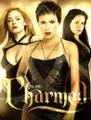 charmed 936881