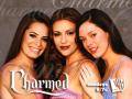 charmed 936898