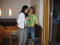 ladys in saalbach... *g* 12781436