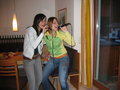 ladys in saalbach... *g* 12781438