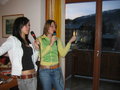 ladys in saalbach... *g* 12781439