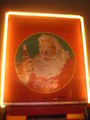 Coca-Cola Weihnachts Truck 50272337