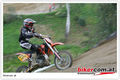 motocross 71630290