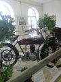 motorad museum niederösterreich  69722232