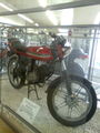 motorad museum niederösterreich  69722249