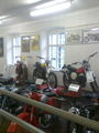 motorad museum niederösterreich  69722302