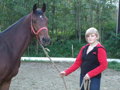 my horse 30390277