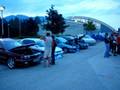 schlaegel-tuning-treffen-2005 1419137