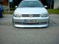 schlaegel-tuning-treffen-2005 1427821