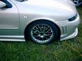 schlaegel-tuning-treffen-2005 1427822