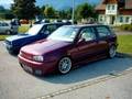 schlaegel-tuning-treffen-2005 1427827