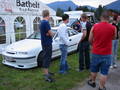 schlaegel-tuning-treffen-2005 1427832