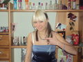 me Rock Sister und ich...xD 70336684