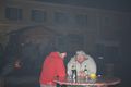 Silvesterparty am Marktplatz 70353349