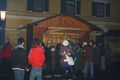 Silvesterparty am Marktplatz 70353676