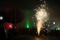 Silvesterparty am Marktplatz 70353998