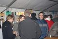 Silvesterparty am Marktplatz 70354140