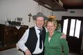 Kinderfasching 2010 71960291