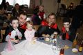 Kinderfasching 2010 71960306