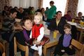 Kinderfasching 2010 71960324