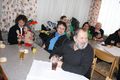 Kinderfasching 2010 71960372