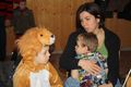 Kinderfasching 2010 71960376