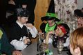 Kinderfasching 2010 71960394