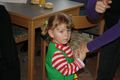 Kinderfasching 2010 71960407