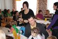 Kinderfasching 2010 71960417