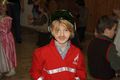 Kinderfasching 2010 71960463