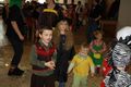 Kinderfasching 2010 71960467