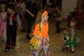 Kinderfasching 2010 71960476