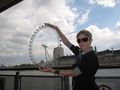 Urlaub in London 73483174