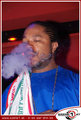 wor i Xzibit getroffn am18.mai [in lava] 20614094