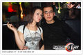 Bow 4 Club WIEN 71013686