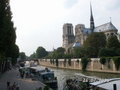 Paris 2006 12000726