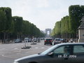 Paris 2006 12001272