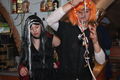 fasching in der schmied´n 71876379