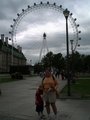 Kurztrip nach LONDON 27539903