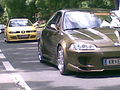 Wörthersee 2008!!! 69769649