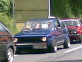 Wörthersee 2008!!! 69769652