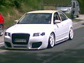 Wörthersee 2008!!! 69769653