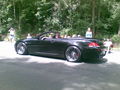 Wörthersee 2008!!! 69769673