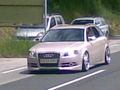 Wörthersee 2008!!! 69769675