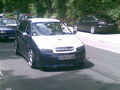 Wörthersee 2008!!! 69769689