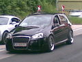 Wörthersee 2008!!! 69769700