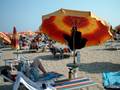 Action: Lignano 06 8153045