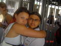 ScHoOl AnD mY FrIeNdS 1189080