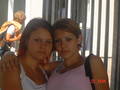 ScHoOl AnD mY FrIeNdS 1189094