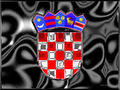 croatia 70851122